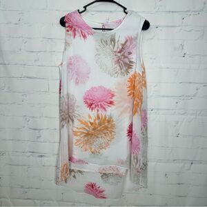 Calvin Klein size medium‎ dress